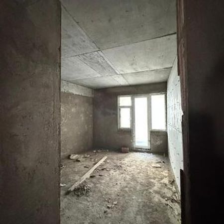 2-Otaqlı yeni tikili, Gəncə pr., 92 m² – Yeni tikili – ucuztap.az