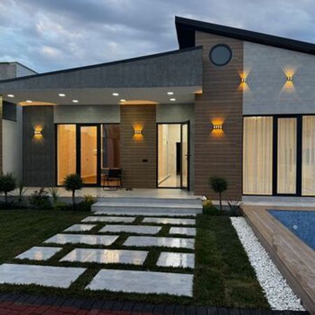 Bağ evi, Şüvəlan qəs. – Villalar, bağ evləri – Bakı – ucuztap.az
