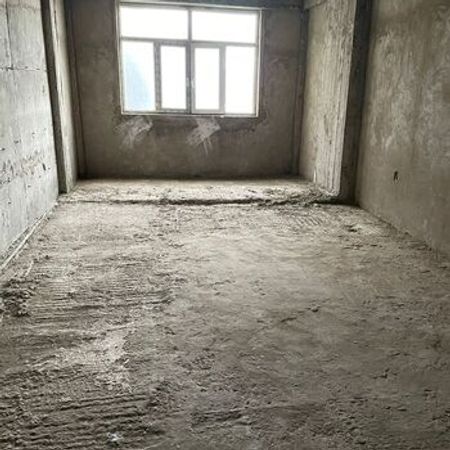 3-Otaqlı yeni tikili, Cavadxan küç., 138 m² – Mənzillər – ucuztap.az