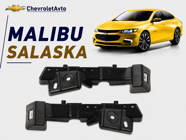 Chevrolet malibu salaska – Bakı – ucuztap.az