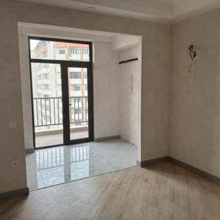 2-Otaqlı yeni tikili, Cəfər Xəndan küç.7, 65 m² – Mənzillər – ucuztap.az