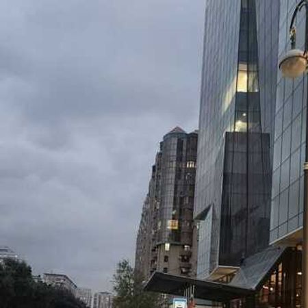 2-Otaqlı yeni tikili kirayə verilir, Xətai m., 70 m² – Mənzillər – ucuztap.az