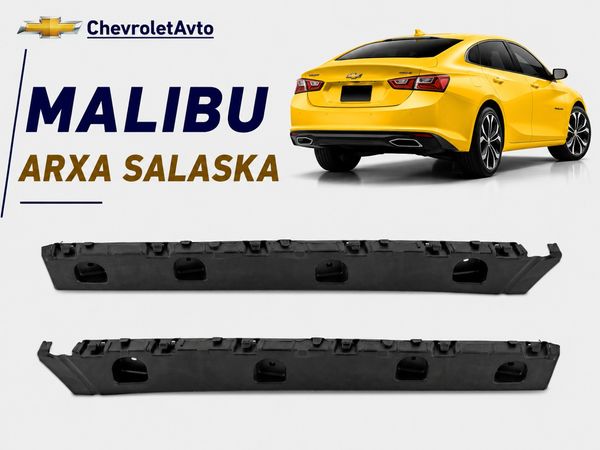 Chevrolet malibu arxa salaska – Bakı – ucuztap.az