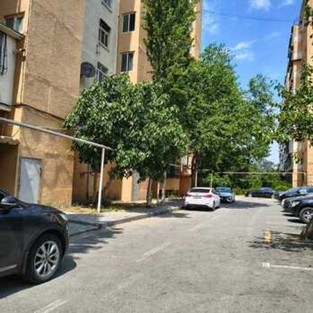 2-Otaqlı mənzil, Bakıxanov qəs., 65 m² – Mənzillər – ucuztap.az