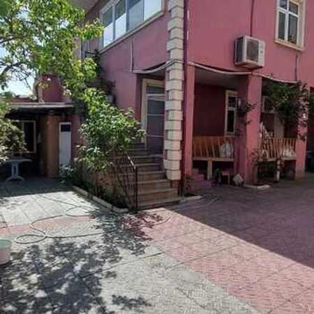 Həyət evi, Bakıxanov qəs. – Villalar, bağ evləri – ucuztap.az