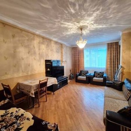2-Otaqlı yeni tikili, Azər Əliyev küç., 80 m² – Mənzillər – ucuztap.az