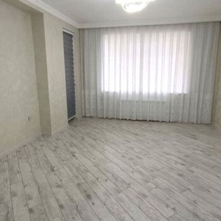 2-Otaqlı yeni tikili, 8 Mkr., 92 m² – Mənzillər – ucuztap.az