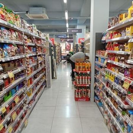 Obyekt, Xırdalan ş. – Obyektlər və ofislər – ucuztap.az
