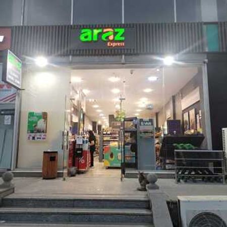Obyekt, Nəsimi r. – Bakı – ucuztap.az