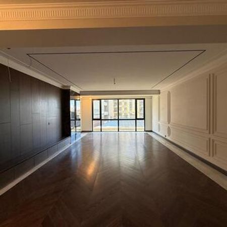 4-Otaqlı yeni tikili, İçərişəhər m., 222 m² – Bakı – ucuztap.az