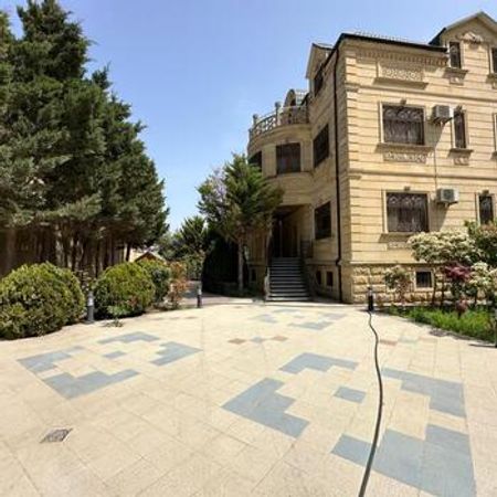 Villa, Nəsimi m. – Bakı – ucuztap.az