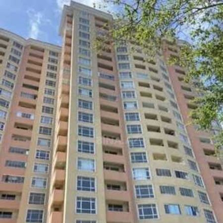 2-Otaqlı yeni tikili, Ş.Məmmədov küç., 70 m² – Bakı – ucuztap.az