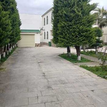 Bağ evi, Mərdəkan qəs. – Bakı – ucuztap.az