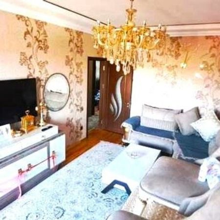 3-Otaqlı mənzil, Qaraçuxur qəs., 80 m² – Bakı – ucuztap.az