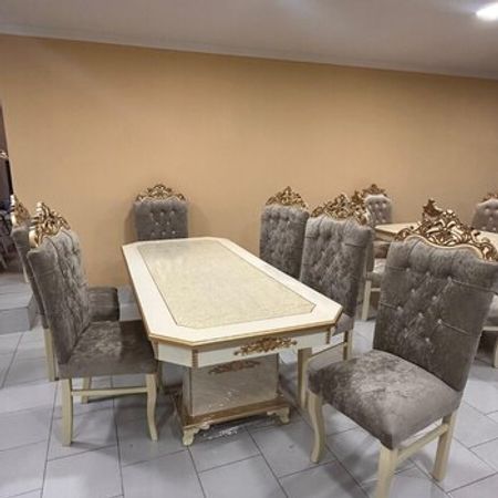 Masa və oturacaqlar – Bakı – ucuztap.az