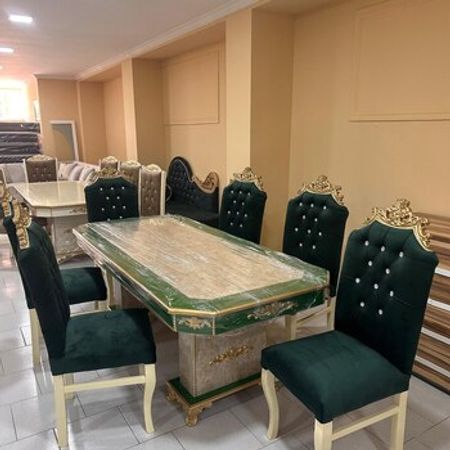 Masa və oturacaqlar – Bakı – ucuztap.az