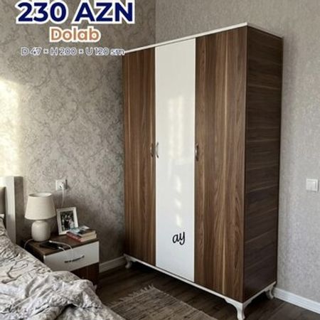 Dolab – Bakı – ucuztap.az