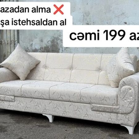 Divan – Bakı – ucuztap.az
