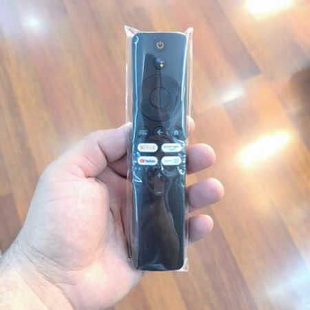 Mİ TV &TV Stick pultu – Televizor və proektorlar – ucuztap.az