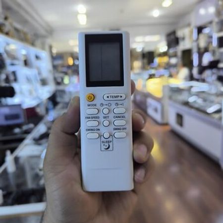 Beko kondisioner pultu – Bakı – ucuztap.az