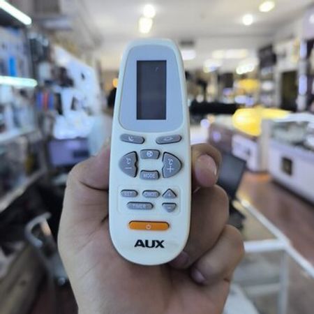 AUX Kondisioner pultu – Bakı – ucuztap.az