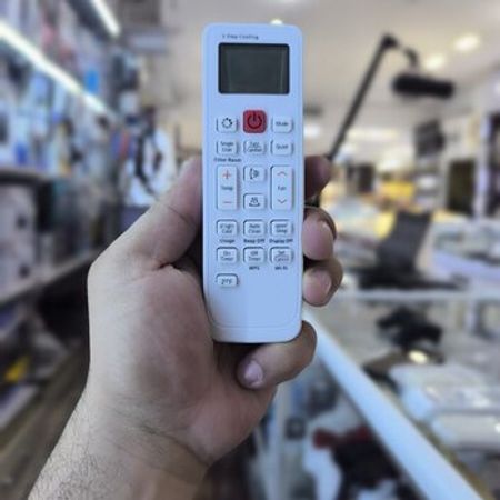 Kondisioner Samsung pultu – Bakı – ucuztap.az