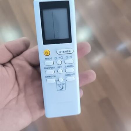 Beko kondisioner pultu – Bakı – ucuztap.az