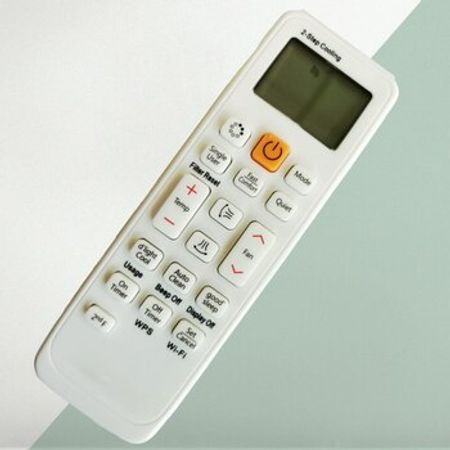 Samsung Kondisioner Pultu – Bakı – ucuztap.az