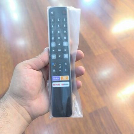 TV pultu TCL – Televizor və proektorlar – ucuztap.az