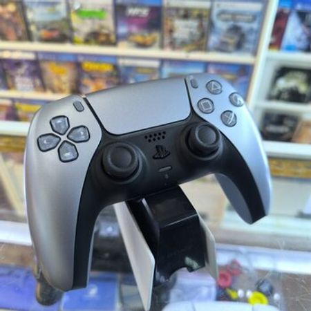 PlayStation 5 üçün pult – Oyunlar, pultlar və proqramlar – ucuztap.az