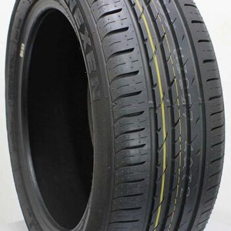 NEXEN N-BLUE 92T XL şinləri 185/65 R15 – Bakı – ucuztap.az