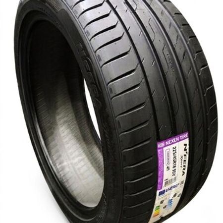 NEXEN NFERA SPORT 108Y şinləri 275/40 R22 – Bakı – ucuztap.az