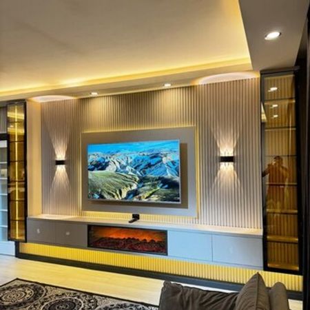 TV stend – Bakı – ucuztap.az