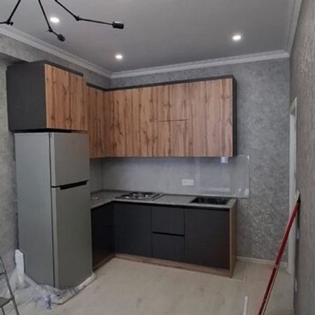 Mətbəx mebeli – Bakı – ucuztap.az