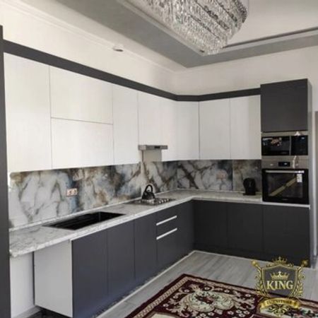 Mətbəx mebeli – Bakı – ucuztap.az