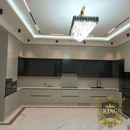 Mətbəx mebeli – Bakı – ucuztap.az