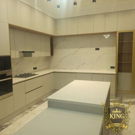 Mətbəx mebeli – Bakı – ucuztap.az