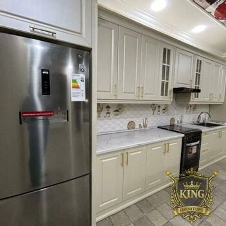 Mətbəx mebeli – Bakı – ucuztap.az