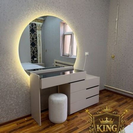 Yataq otağı mebeli – Bakı – ucuztap.az