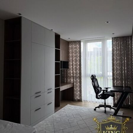 Gənc otağı mebeli – Bakı – ucuztap.az