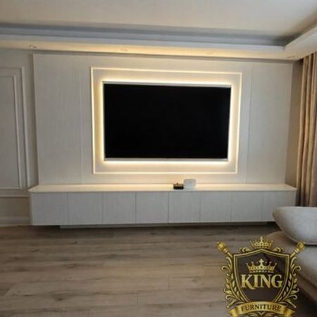 TV altlığı – Bakı – ucuztap.az