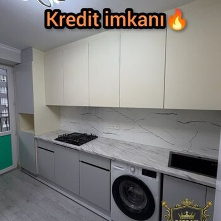 Mətbəx mebeli – Digər – ucuztap.az