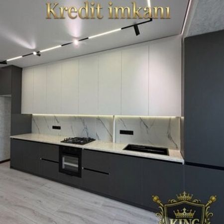 Mətbəx mebeli – Digər – ucuztap.az