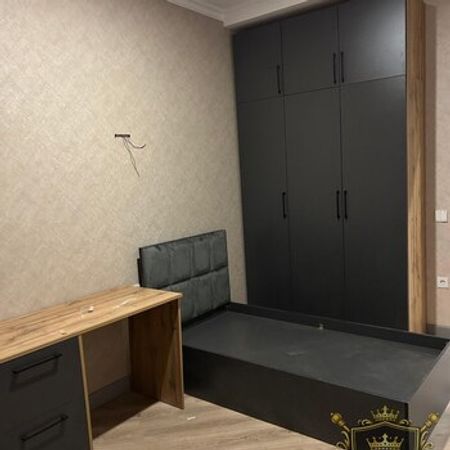 Gənc otağı mebeli – Digər – ucuztap.az