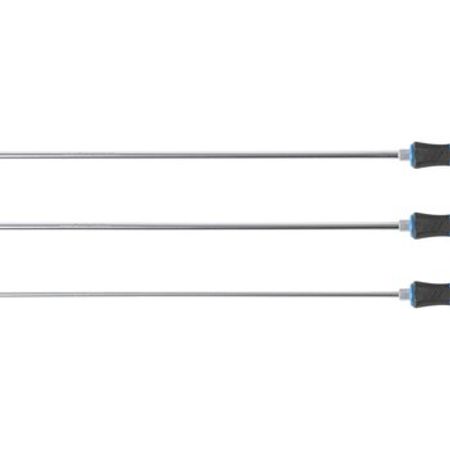 Uzun vintaçan dəsti 450mm Högert HT1S084 – Təmir və tikinti – ucuztap.az