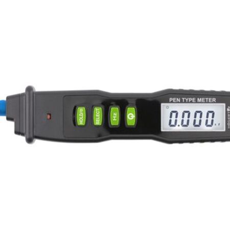Çoxfunksiyalı smart texnologiyalı multimetr Högert HT1E615 – Təmir və tikinti – ucuztap.az