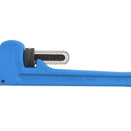 Alüminium boru açarı, 350 mm (14) Högert HT1P545 – Bakı – ucuztap.az