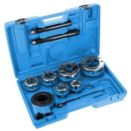 Boru yiv açma dəsti 1/2 – 2 Högert HT1P626 – Bakı – ucuztap.az