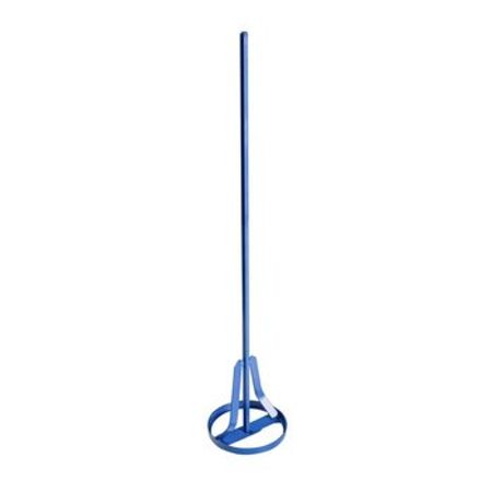 Mikser Ø90 × 400 mm Högert HT4B553 – Bakı – ucuztap.az