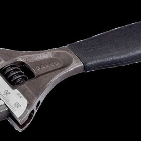 Tənzimlənən qayka açarı BAHCO 9029-T – Bakı – ucuztap.az